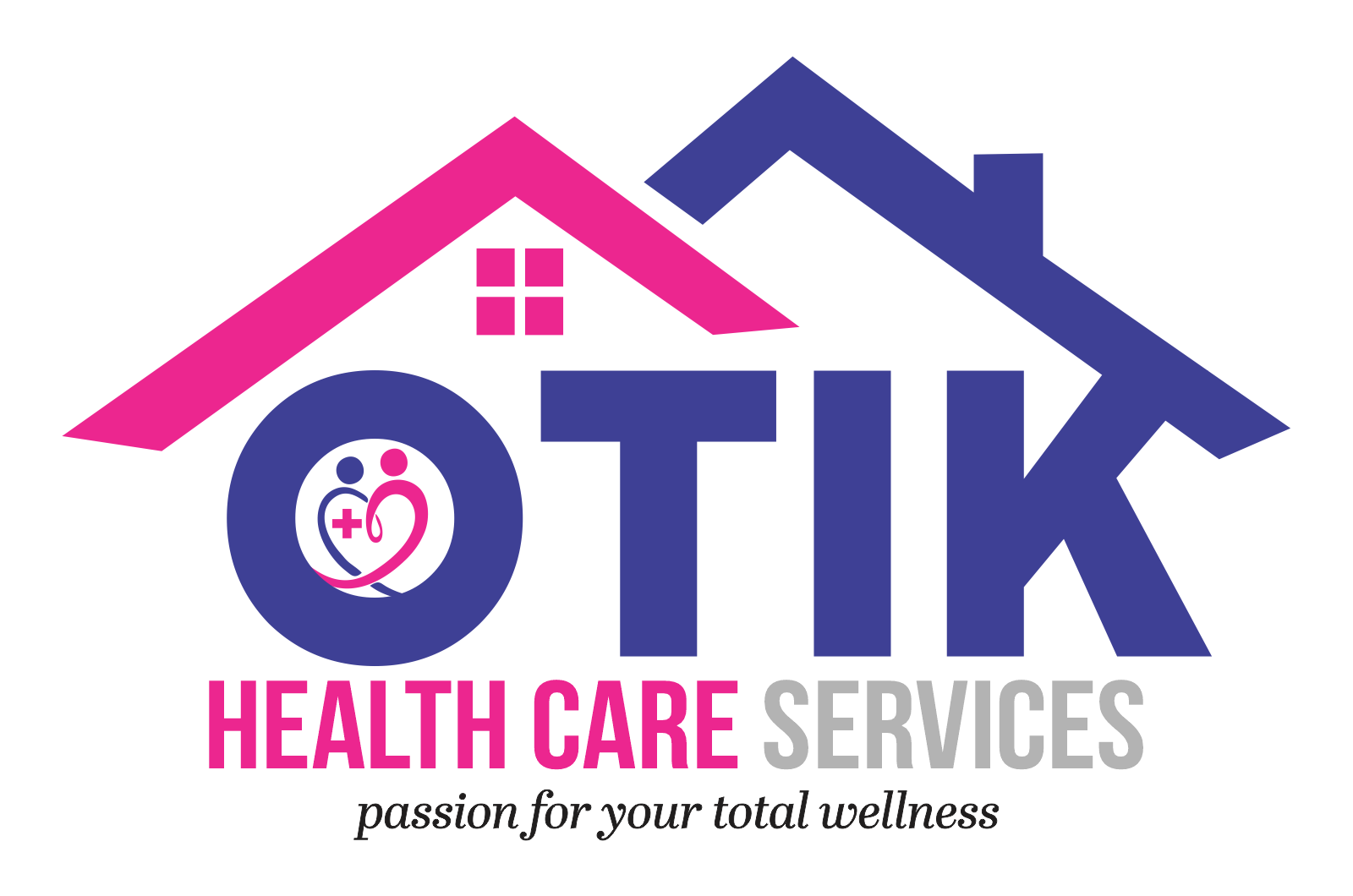 Otik Healthcare Services